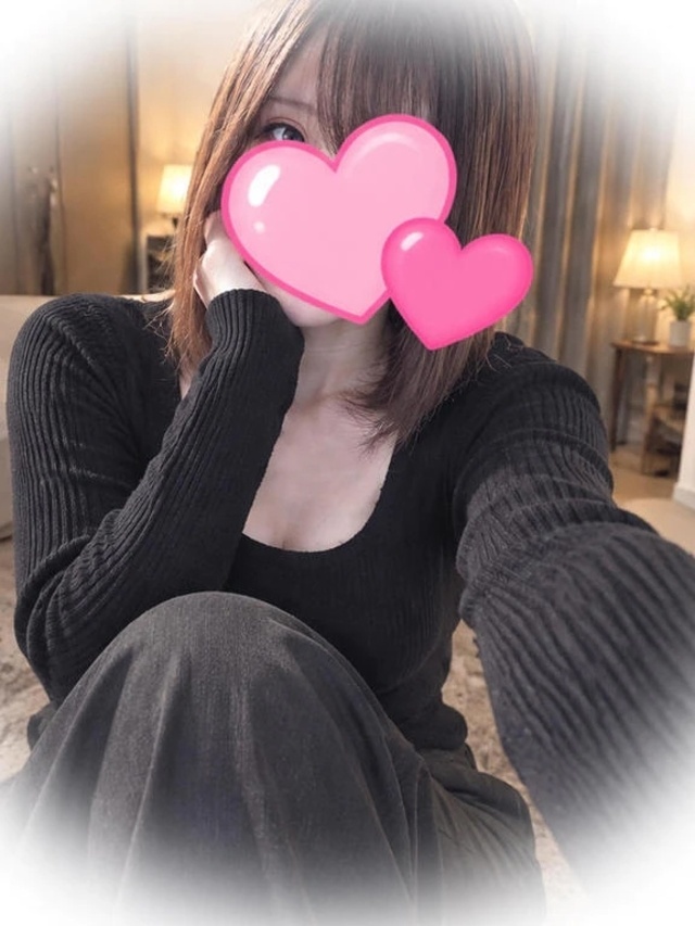「何考えてるか分からない」って｜写メ日記｜牧野みき｜銀座・新橋・汐留 出張エステ Mrs. Dandy Ginza