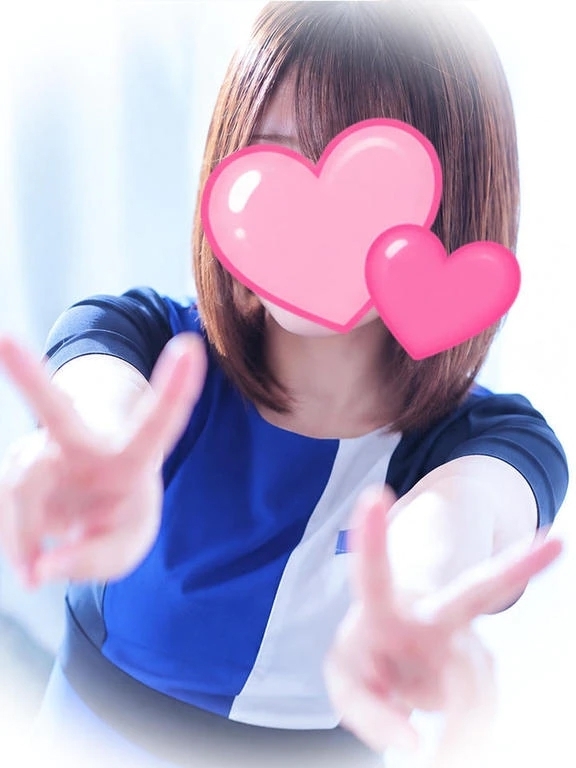 実は結構マイペース。｜写メ日記｜牧野みき｜銀座・新橋・汐留 出張エステ Mrs. Dandy Ginza