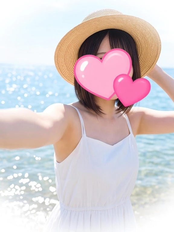 気になるものを見つけると、｜写メ日記｜牧野みき｜銀座・新橋・汐留 出張エステ Mrs. Dandy Ginza
