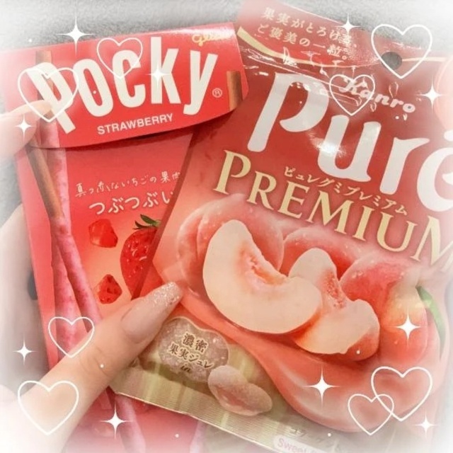 ♡先ほどの本指名のお兄さん♡