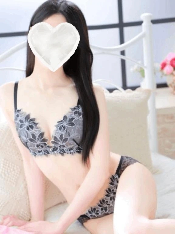 🌼｜写メ日記｜西園寺はつね｜銀座・新橋・汐留 出張エステ Mrs. Dandy Ginza