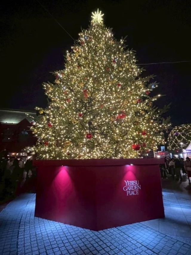 はじめまして！！｜写メ日記｜桐葉りそら｜銀座・新橋・汐留 出張エステ Mrs. Dandy Ginza