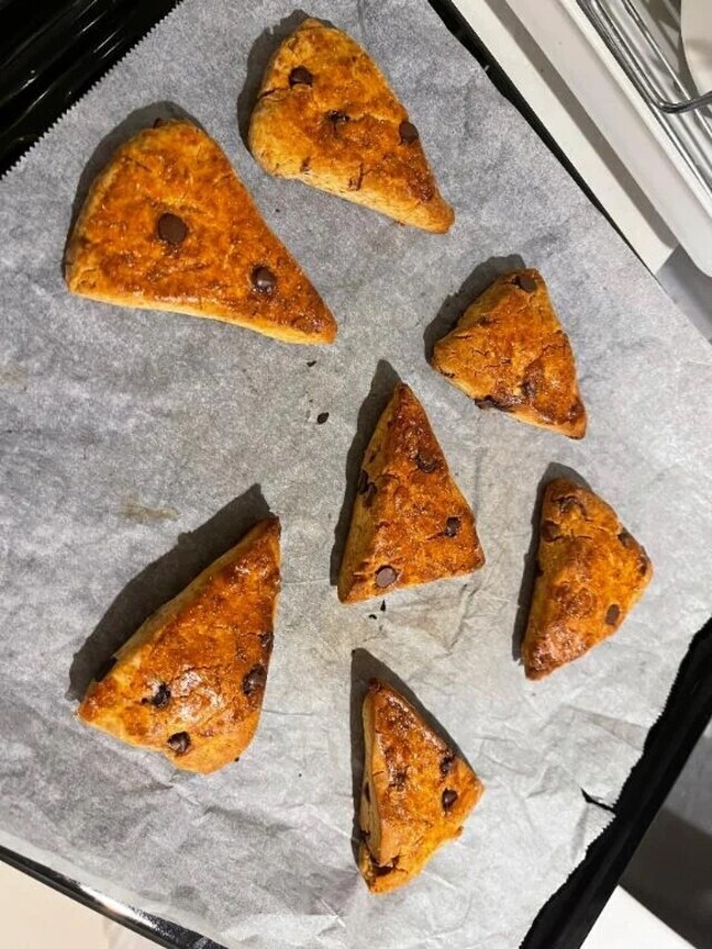 バレンタイン🍫｜写メ日記｜桐葉りそら｜銀座・新橋・汐留 出張エステ Mrs. Dandy Ginza