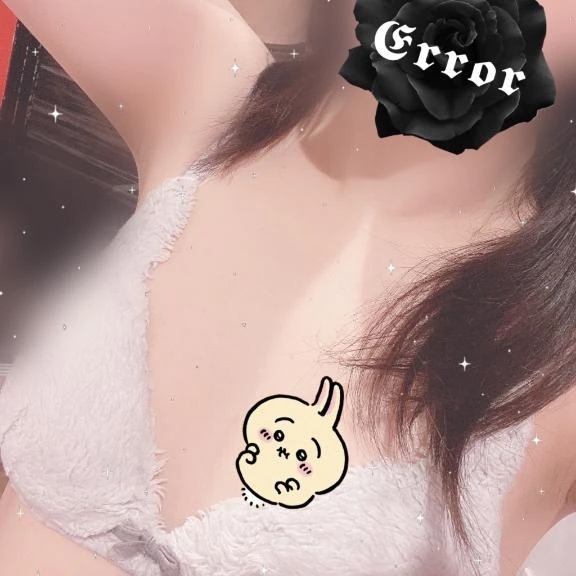 明日は出勤🐈‍⬛