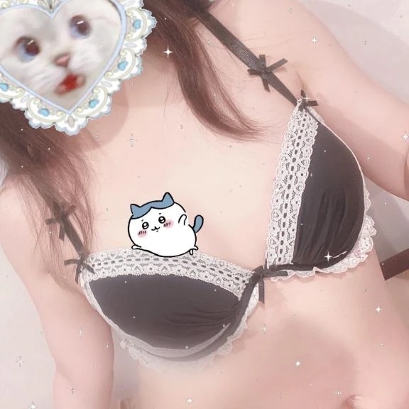 5月最終週🗓