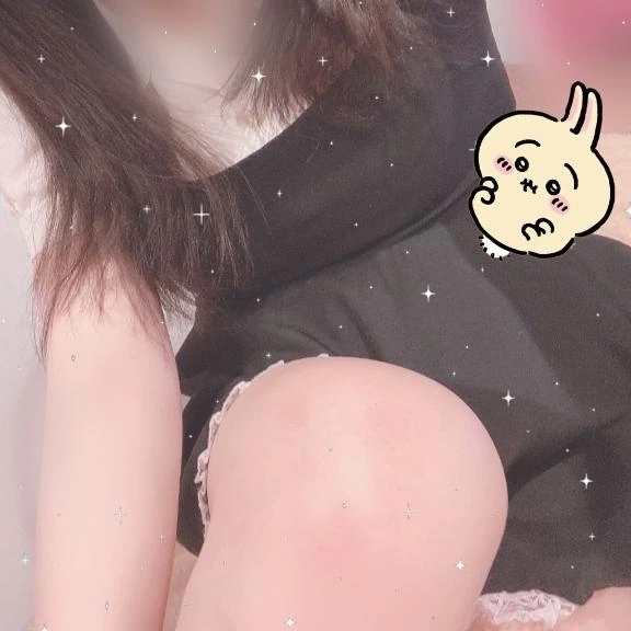次回の出勤予定🎀