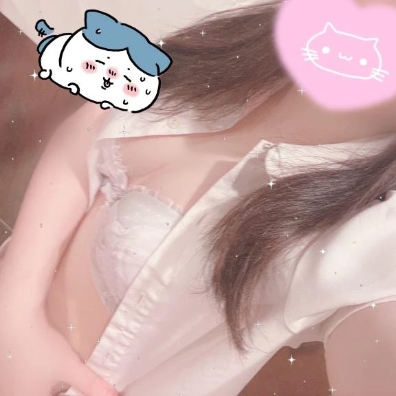 むしむし🌫｜写メ日記｜藤白あめ｜銀座・新橋・汐留 出張エステ Mrs. Dandy Ginza
