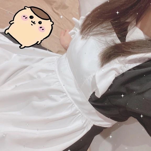 週ハジメ🎀
