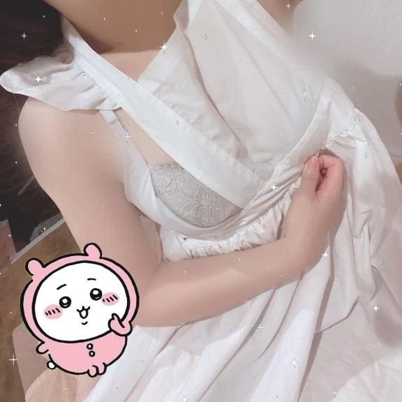 ファイト❤️‍🔥