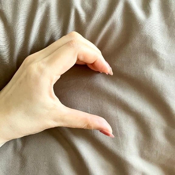 お礼♡新横浜のYさま｜写メ日記｜山下ゆかり｜銀座・新橋・汐留 出張エステ Mrs. Dandy Ginza