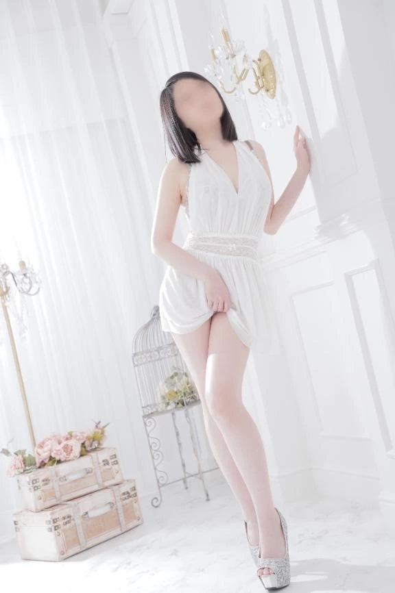 しゅっ🙋🏻‍♀️✨｜写メ日記｜山下ゆかり｜銀座・新橋・汐留 出張エステ Mrs. Dandy Ginza