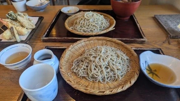 本日22時から出勤予定です👜｜写メ日記｜結貴しずく｜銀座・新橋・汐留 出張エステ Mrs. Dandy Ginza