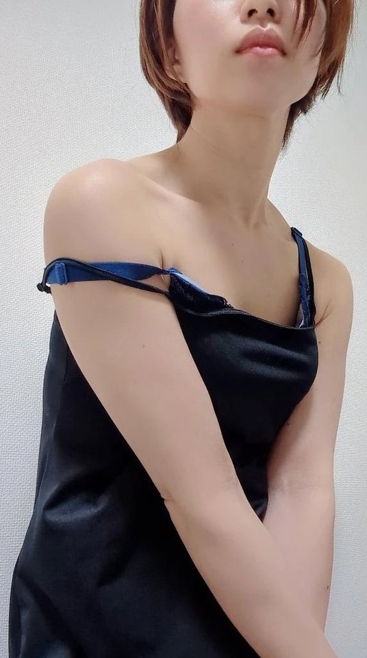 まだ火曜日ですが😌｜写メ日記｜結貴しずく｜銀座・新橋・汐留 出張エステ Mrs. Dandy Ginza