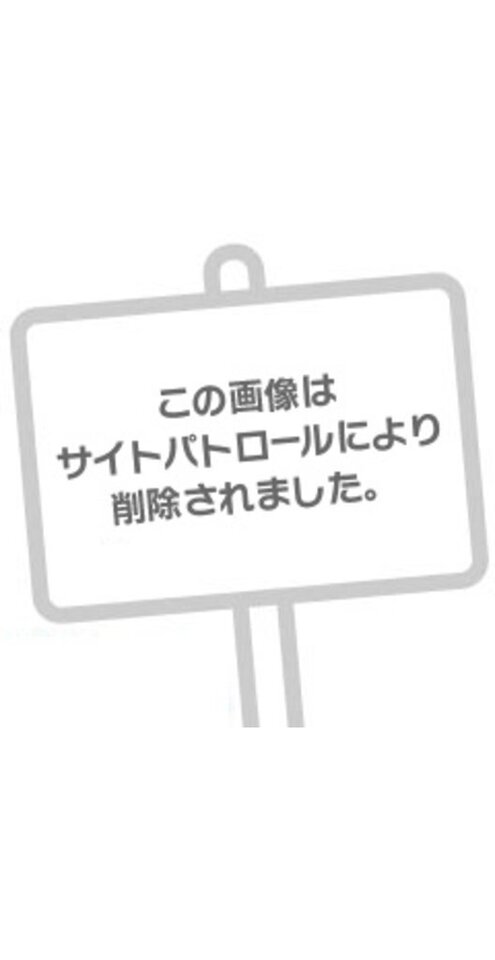 Kさんへ