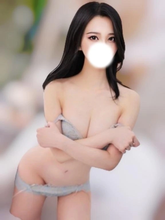 🌼｜写メ日記｜西園寺はつね｜銀座・新橋・汐留 出張エステ Mrs. Dandy Ginza