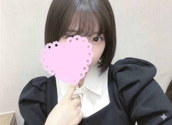 22:30からのお兄さん💘｜写メ日記｜水瀬みく｜銀座・新橋・汐留 出張エステ Mrs. Dandy Ginza