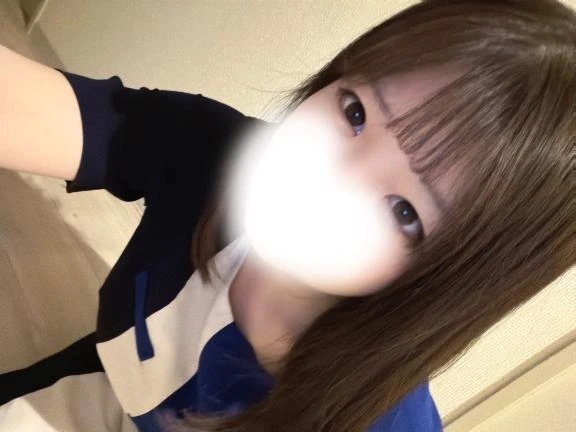 パネルができたよ💙｜写メ日記｜水瀬みく｜銀座・新橋・汐留 出張エステ Mrs. Dandy Ginza