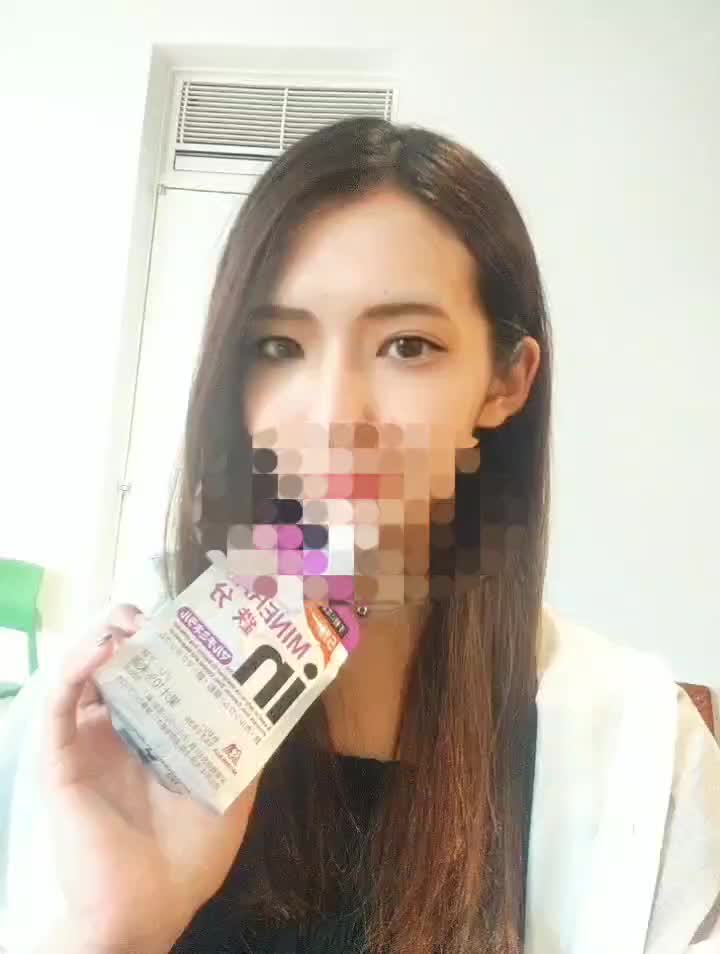 受付中！｜写メ日記｜椎野ゆりか｜銀座・新橋・汐留 出張エステ Mrs. Dandy Ginza