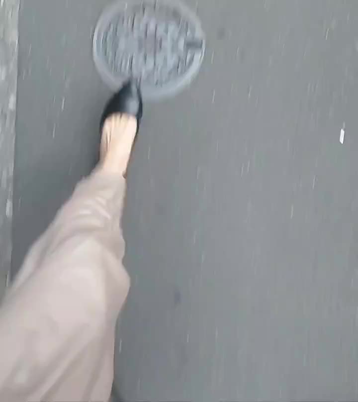 待ってるよ♡｜写メ日記｜椎野ゆりか｜銀座・新橋・汐留 出張エステ Mrs. Dandy Ginza