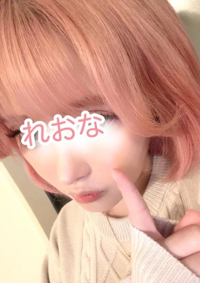 今日からよろしくお願いします！