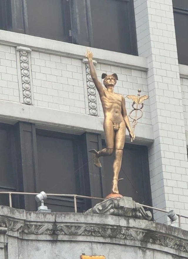 実は…///｜写メ日記｜佐久間れおな｜銀座・新橋・汐留 出張エステ Mrs. Dandy Ginza