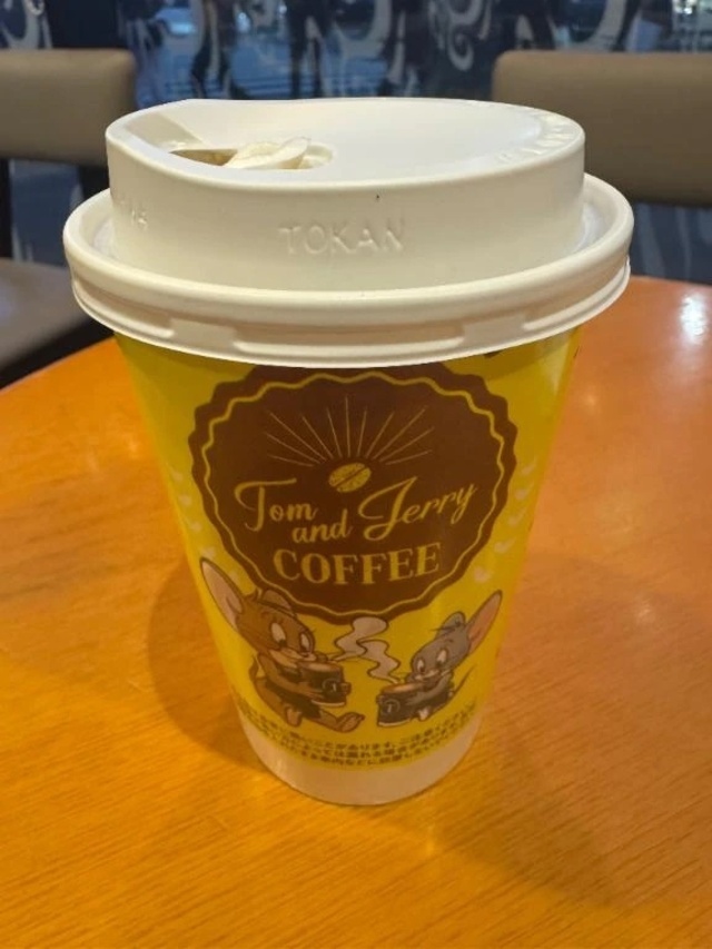 初どと！｜写メ日記｜佐久間れおな｜銀座・新橋・汐留 出張エステ Mrs. Dandy Ginza