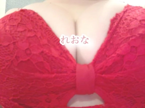 3日目の出動予定─=≡Σ((( つ•̀ω•́)GO！｜写メ日記｜佐久間れおな｜銀座・新橋・汐留 出張エステ Mrs. Dandy Ginza