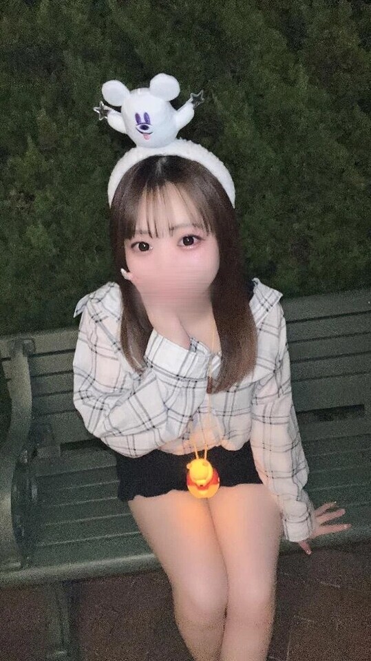 はじめまして✨｜写メ日記｜朱音ろこ｜銀座・新橋・汐留 出張エステ Mrs. Dandy Ginza