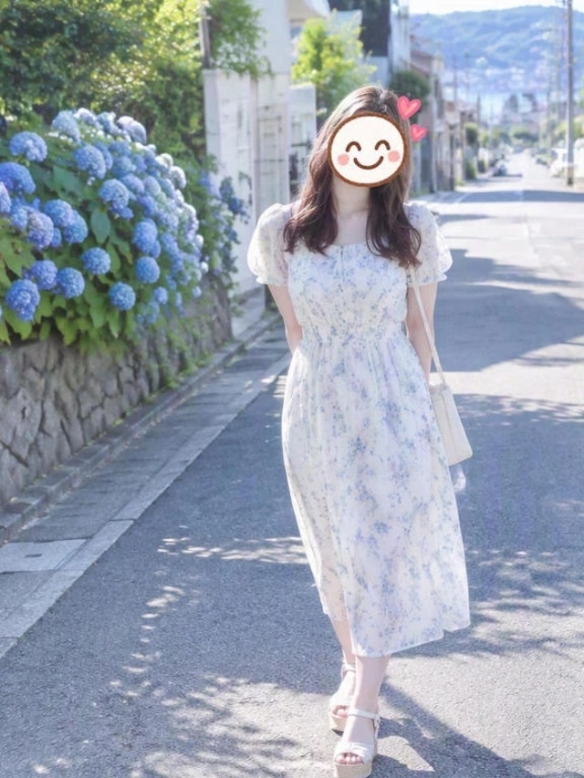 今日一番のワクワクをお届け！✨｜写メ日記｜水城ゆりな｜銀座・新橋・汐留 出張エステ Mrs. Dandy Ginza