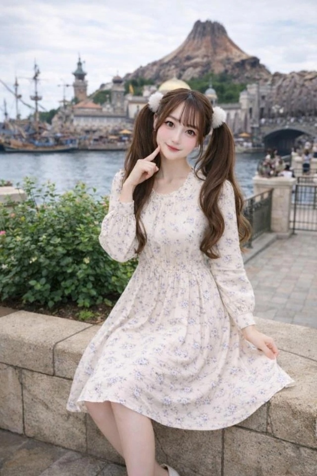 18時から講習受けに行きます☺️💗