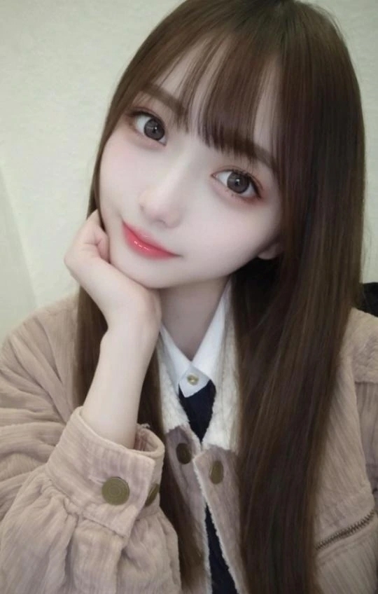 移動中☺️💗｜写メ日記｜千葉ゆま｜銀座・新橋・汐留 出張エステ Mrs. Dandy Ginza