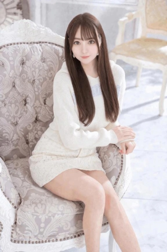 写真撮ってもらいました☺️💗｜写メ日記｜千葉ゆま｜銀座・新橋・汐留 出張エステ Mrs. Dandy Ginza