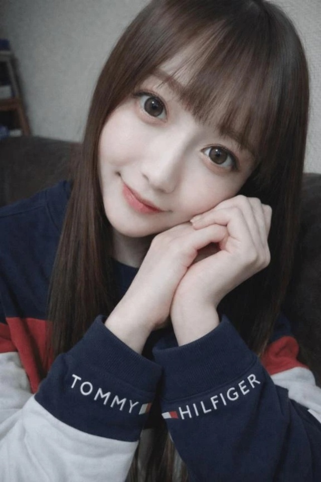 出勤中です☺️🩷｜写メ日記｜千葉ゆま｜銀座・新橋・汐留 出張エステ Mrs. Dandy Ginza