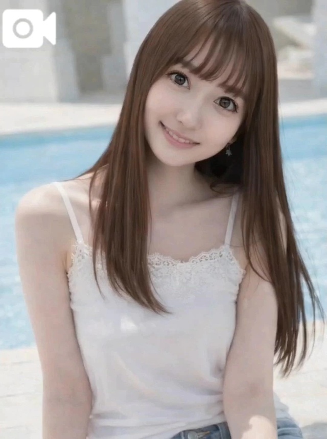 動画あり🎀ゆま氏🐹✨｜写メ日記｜千葉ゆま｜銀座・新橋・汐留 出張エステ Mrs. Dandy Ginza