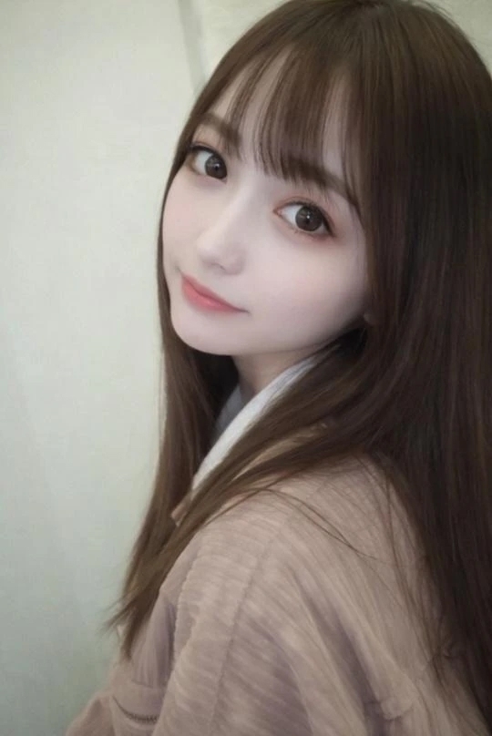 おはようございます😊曇りだね🥺💗｜写メ日記｜千葉ゆま｜銀座・新橋・汐留 出張エステ Mrs. Dandy Ginza