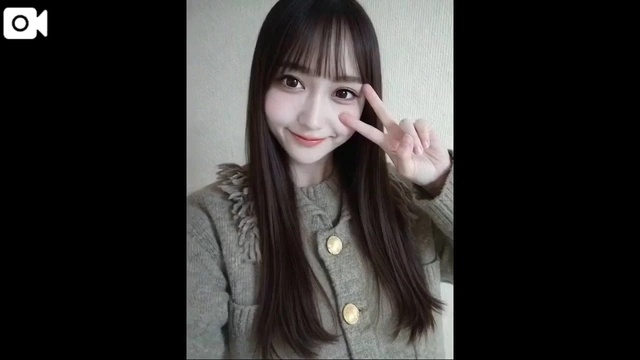 おはようございます😊ちばゆまムービー❤️｜写メ日記｜千葉ゆま｜銀座・新橋・汐留 出張エステ Mrs. Dandy Ginza