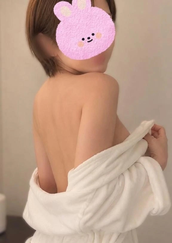 週末一緒に過ごさせてください♡