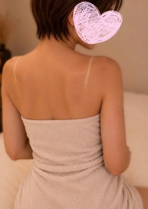 ◯◯◯の跡🤫