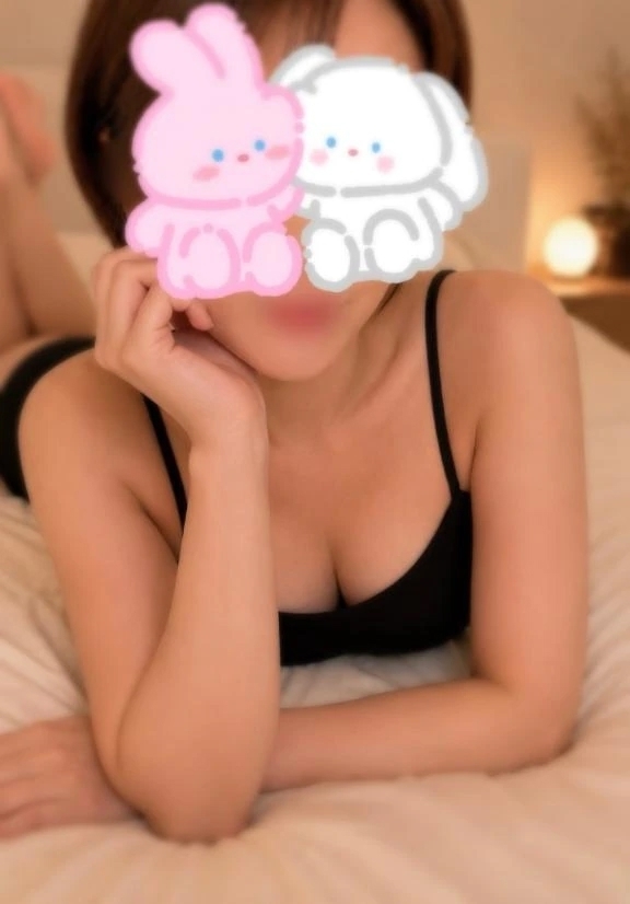 どっち派？