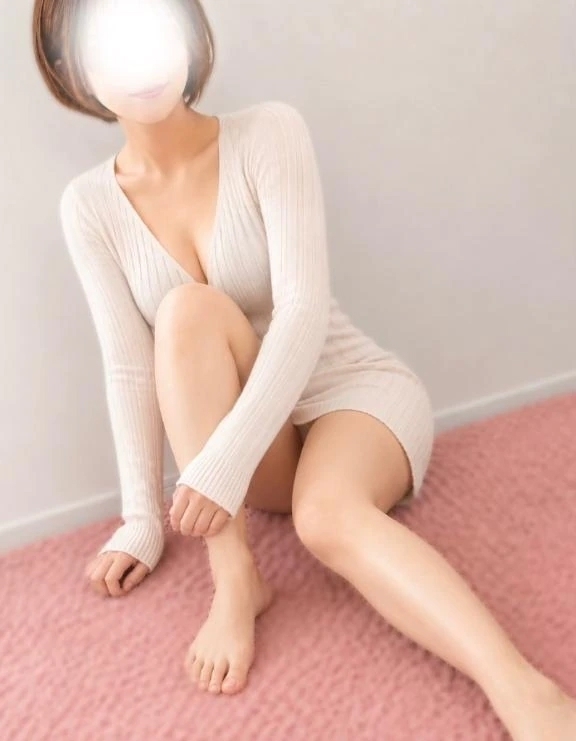 甘くてみずみずしい♡