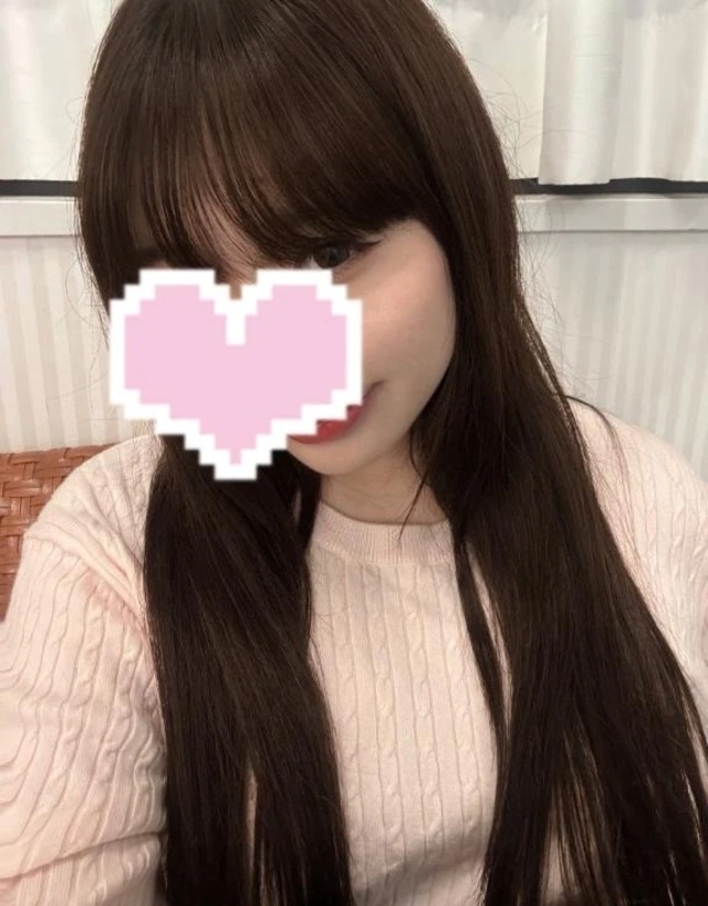 お疲れ様です♡｜写メ日記｜西野ことり｜銀座・新橋・汐留 出張エステ Mrs. Dandy Ginza