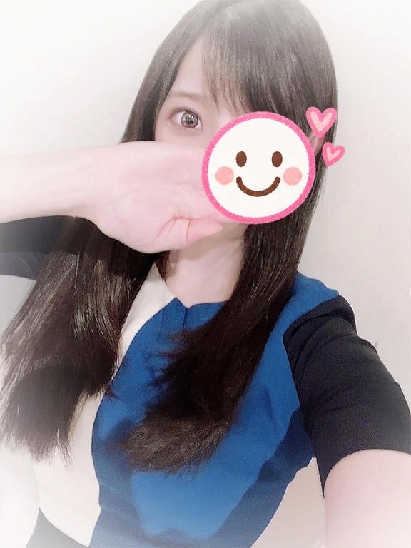ありがたいことに、｜写メ日記｜有村みう｜銀座・新橋・汐留 出張エステ Mrs. Dandy Ginza