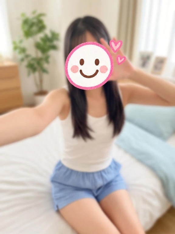 素敵な時間にしましょう｜写メ日記｜有村みう｜銀座・新橋・汐留 出張エステ Mrs. Dandy Ginza