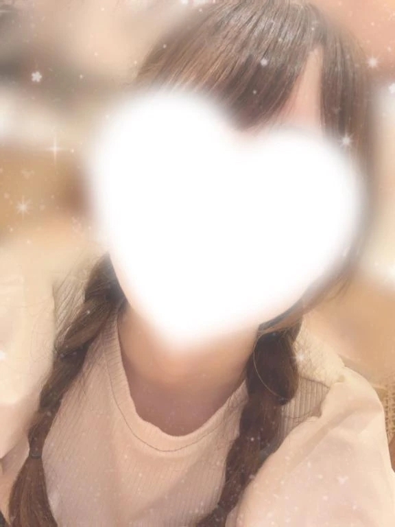 いるよー💗｜写メ日記｜福士ゆづき｜銀座・新橋・汐留 出張エステ Mrs. Dandy Ginza