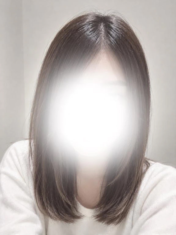 まだまだ