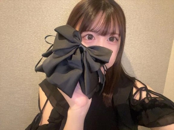 🎀りぼん買った🎀