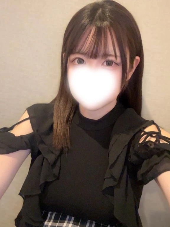 あのちゃんいる❣️