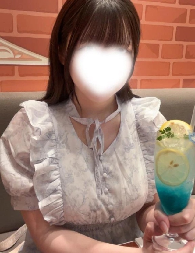 休日のあのちゃん
