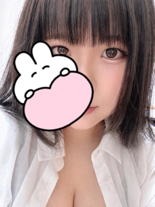我慢できるタイプ？？