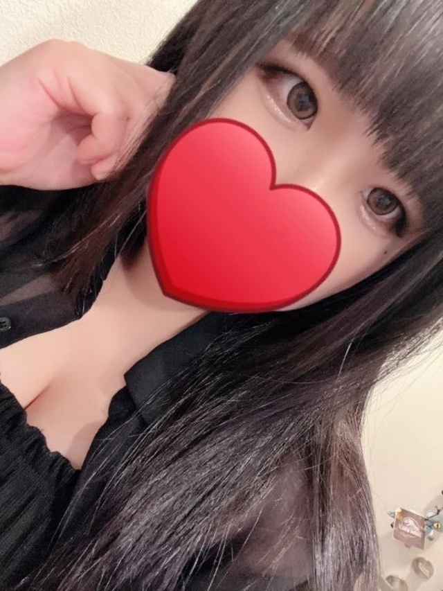 7月最後｜写メ日記｜駿河ほたる｜銀座・新橋・汐留 出張エステ Mrs. Dandy Ginza